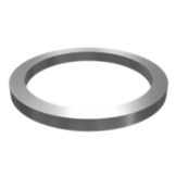 9T-4023: M16 Thread Internal Hex Drive Plug 9T4023 купить