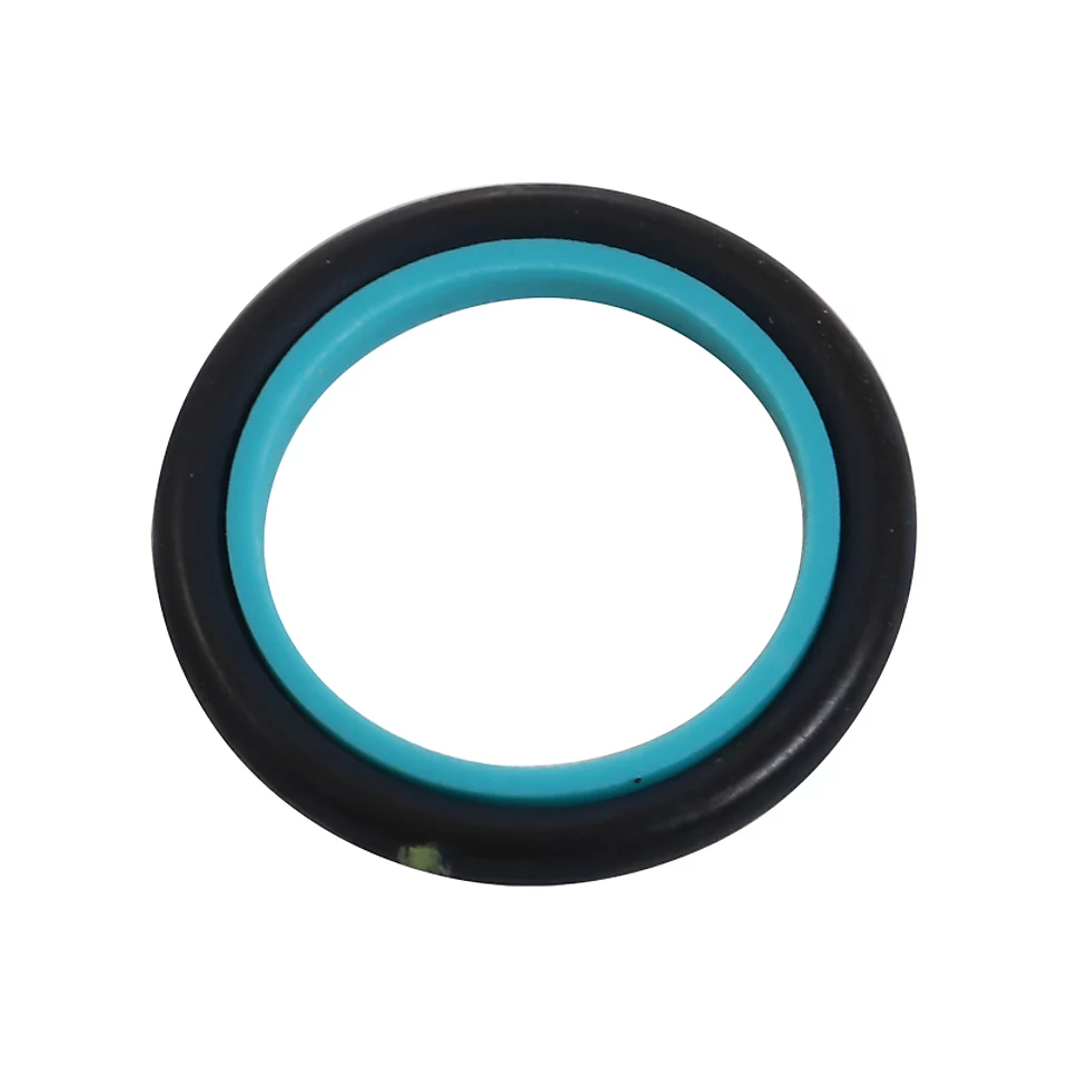 9T-4353: SEAL 9T4353 купить