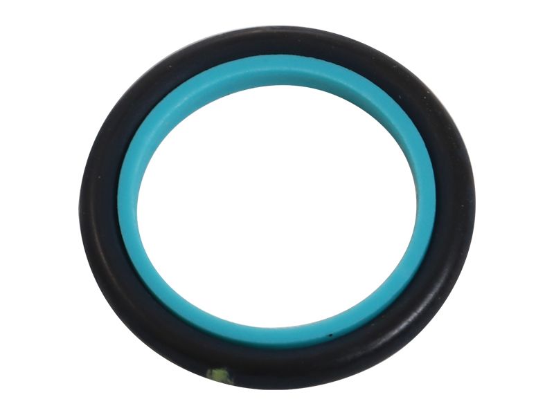 9T-4353: SEAL 9T4353 купить