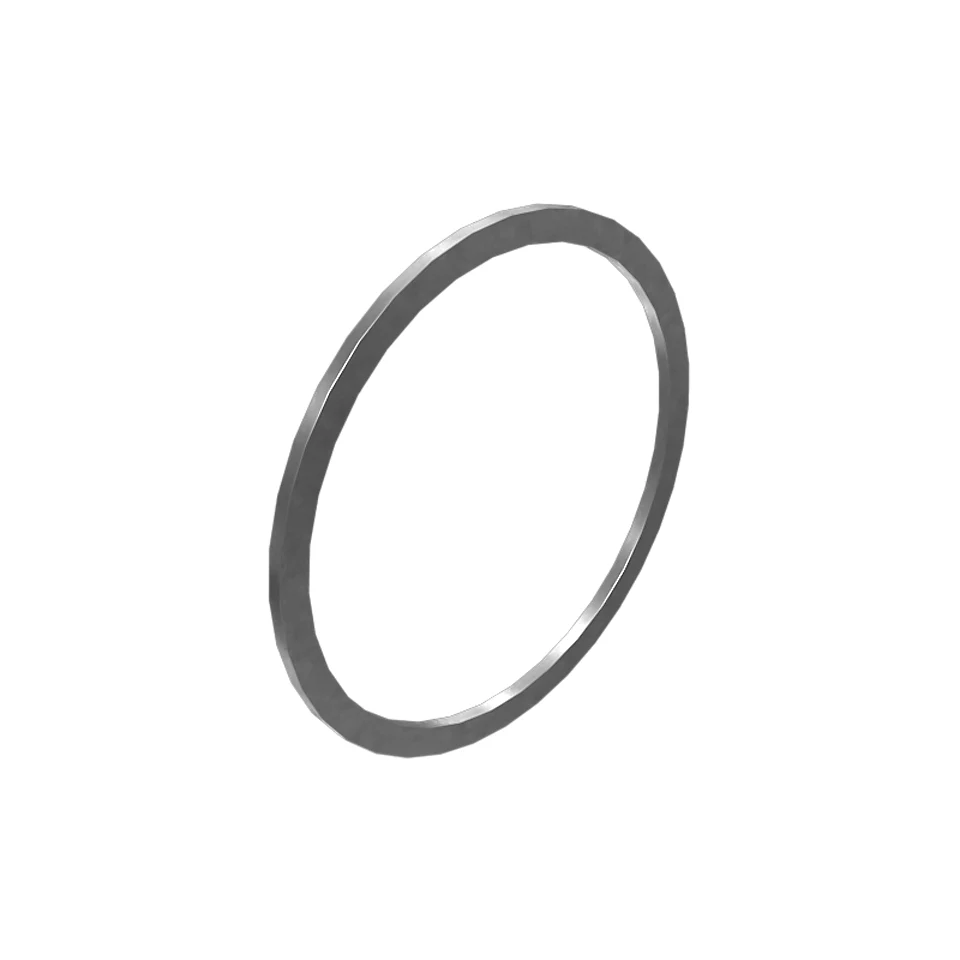 9T-4839: SPACER 9T4839 купить