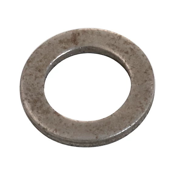 9T-4867: Washer 9T4867 купить