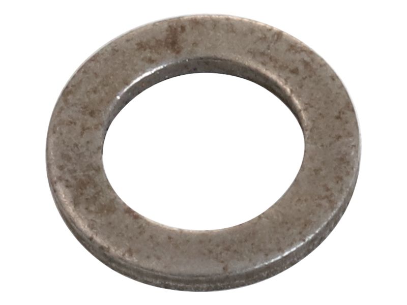 9T-4867: Washer 9T4867 купить