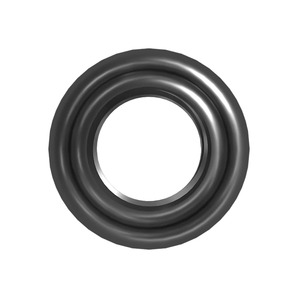 9T-4901: M12 X 1mm Hex Lock Nut 9T4901 купить
