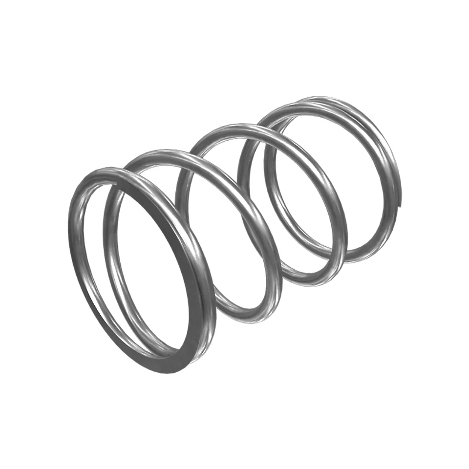 9T-5255: SPRING 9T5255 купить