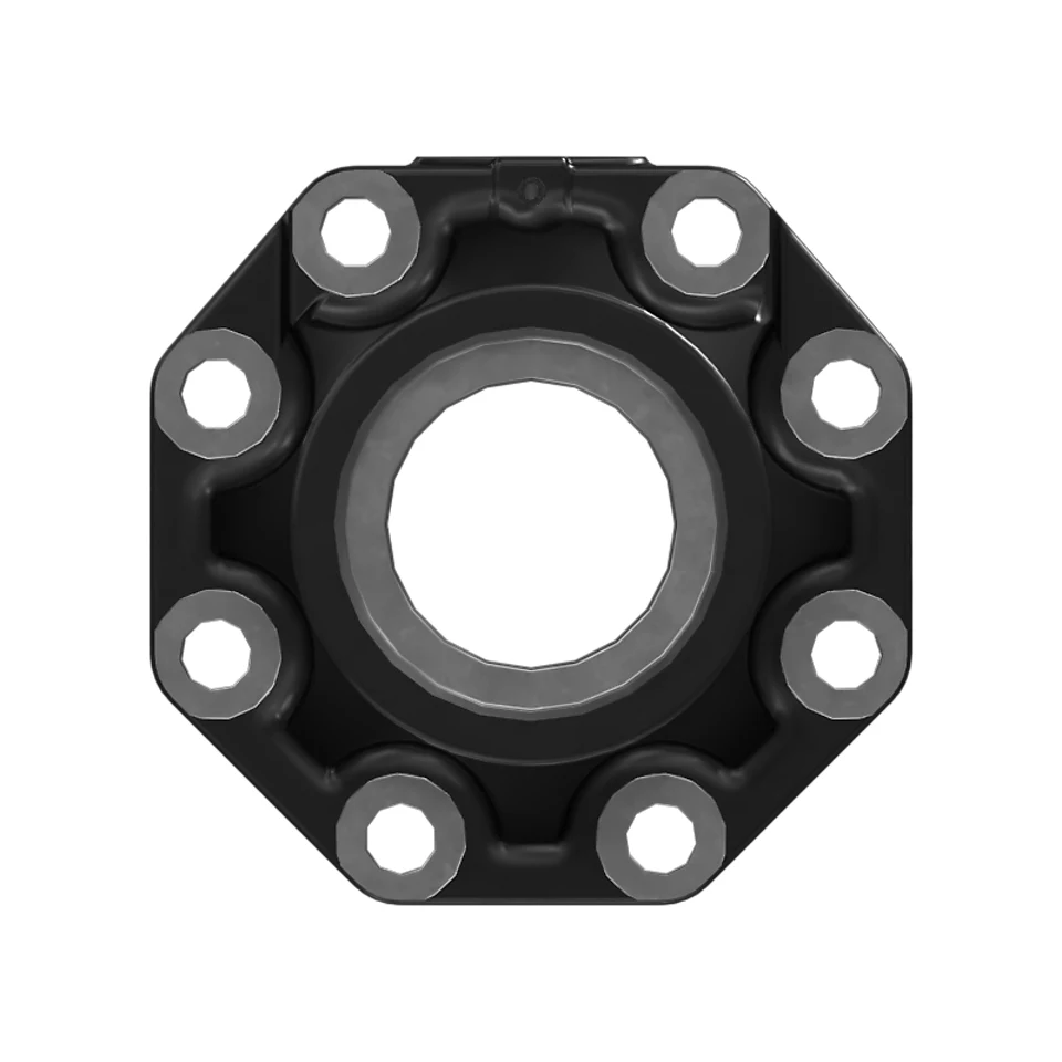 9T-6539: HEAD 9T6539 купить