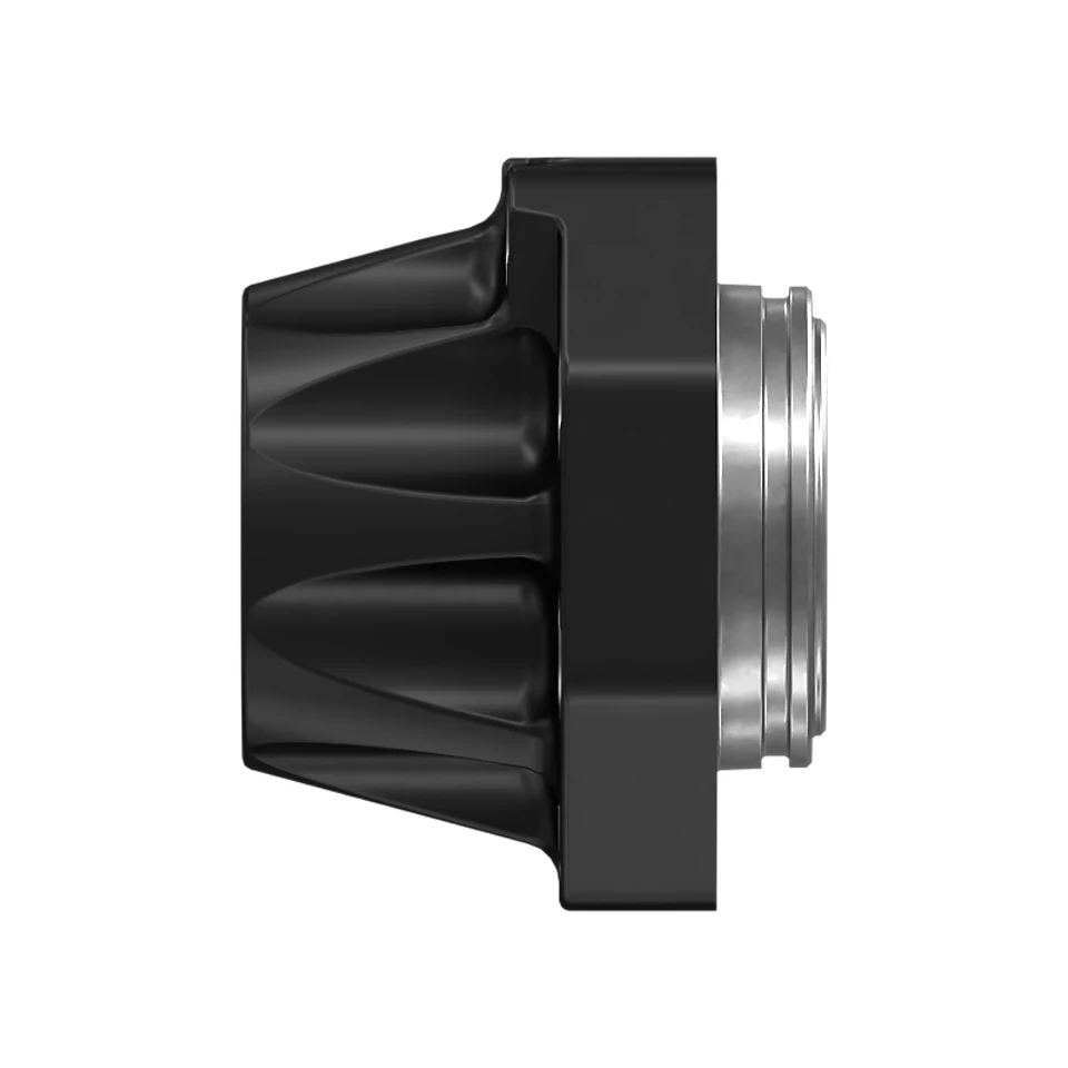 9T-6539: HEAD 9T6539 купить