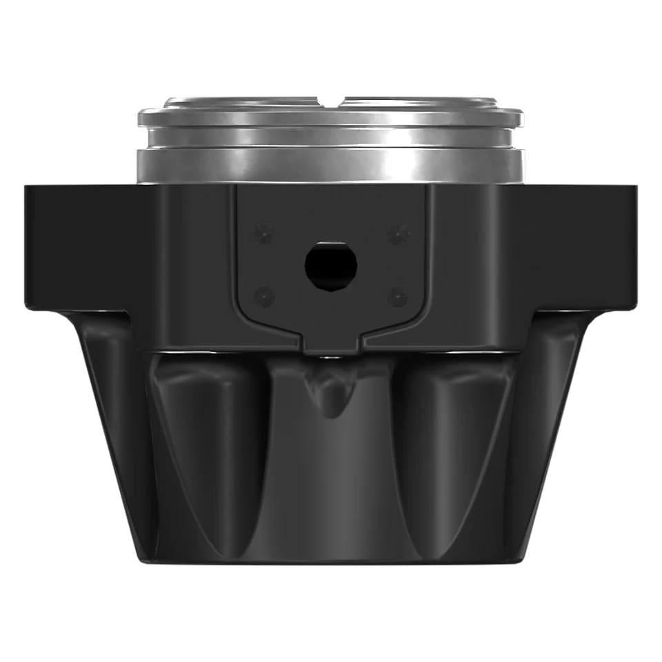 9T-6539: HEAD 9T6539 купить