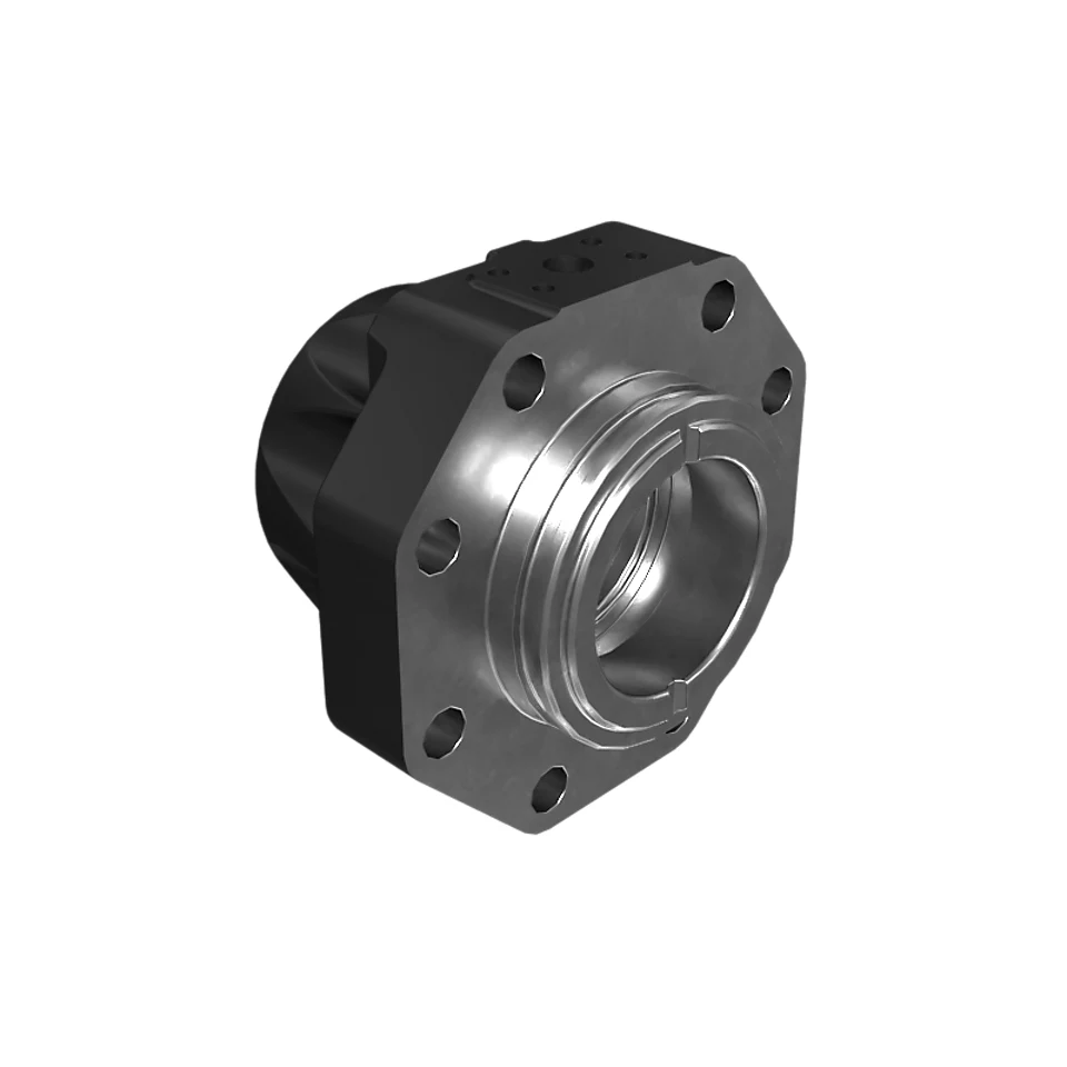 9T-6539: HEAD 9T6539 купить