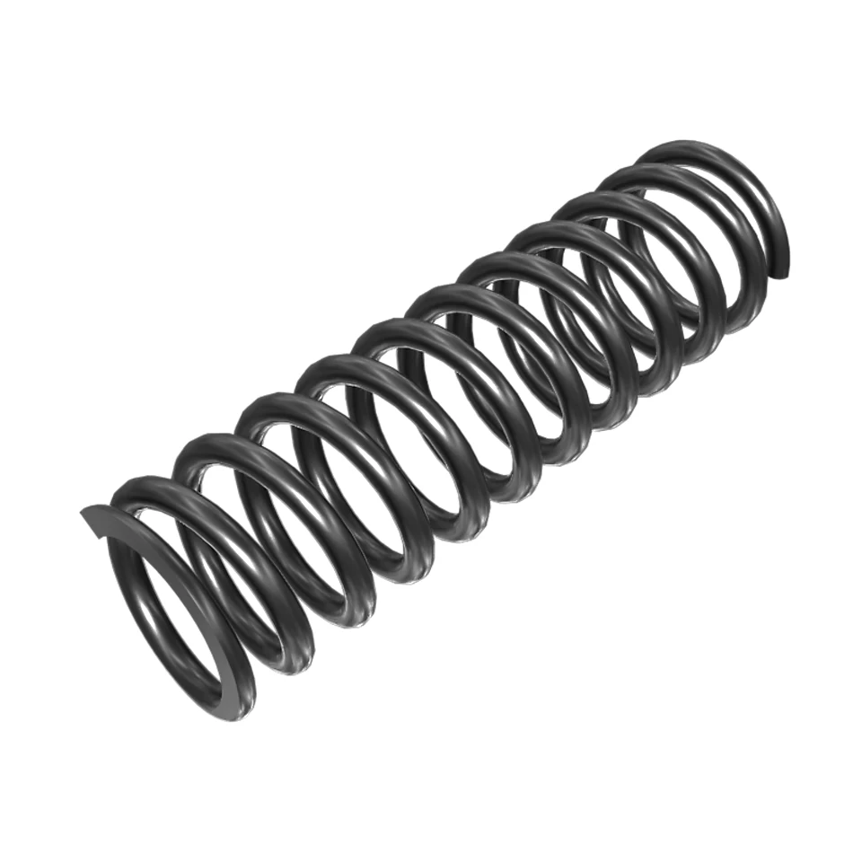 9T-6688: 21mm Outer Diameter Compression Spring 9T6688 купить
