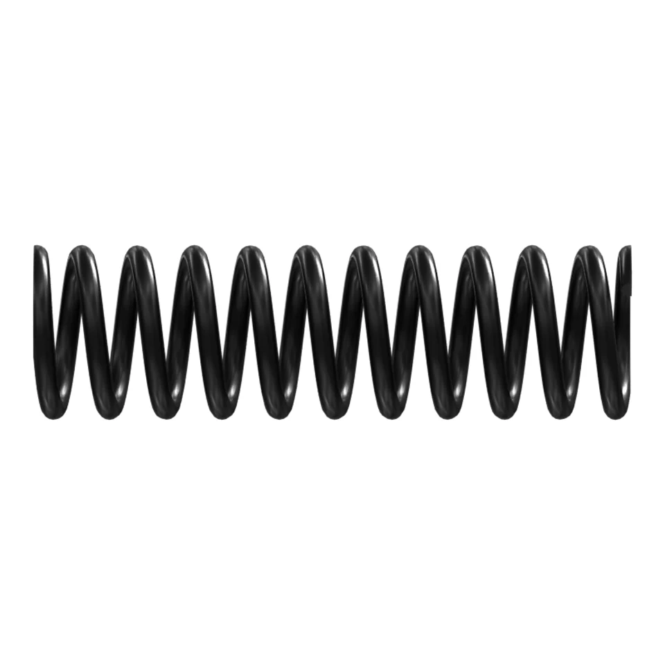 9T-6688: 21mm Outer Diameter Compression Spring 9T6688 купить