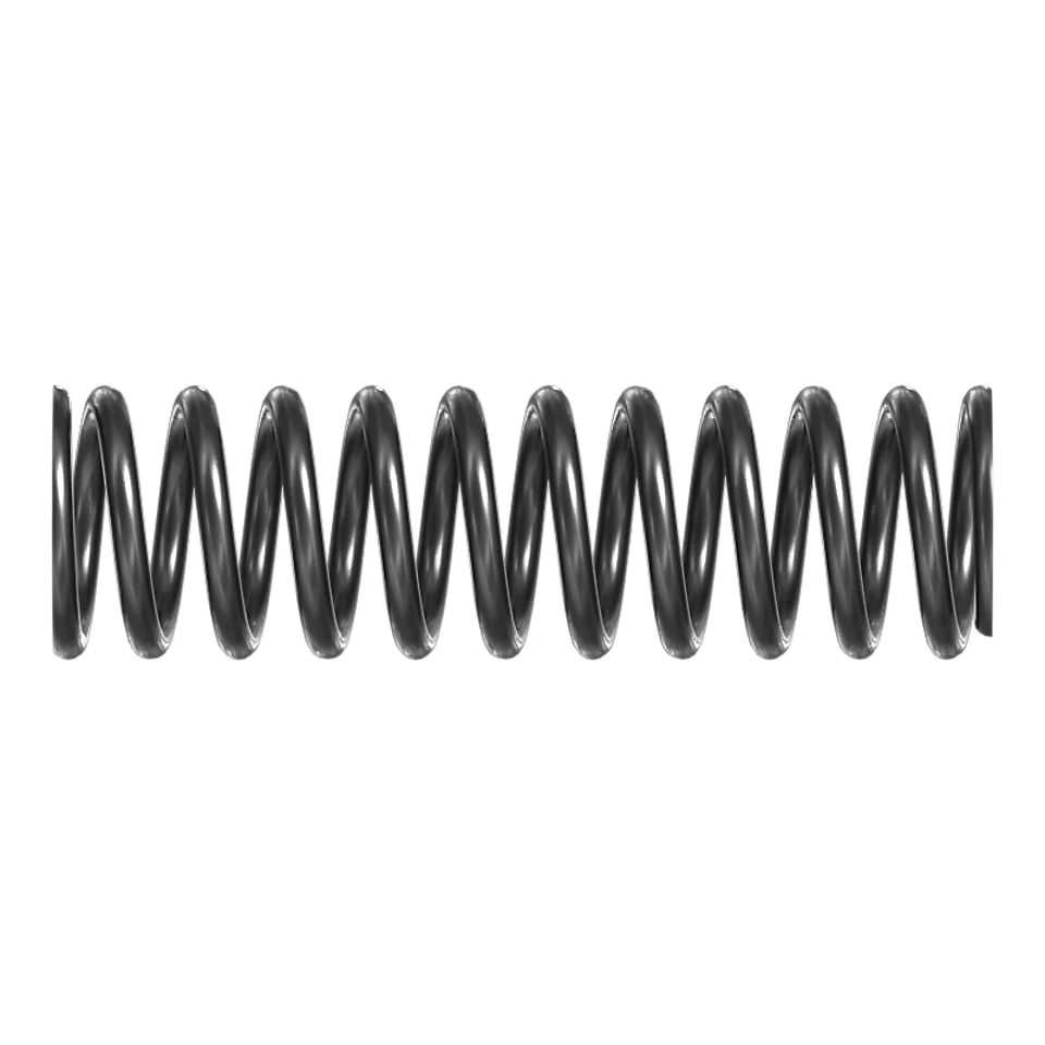 9T-6688: 21mm Outer Diameter Compression Spring 9T6688 купить