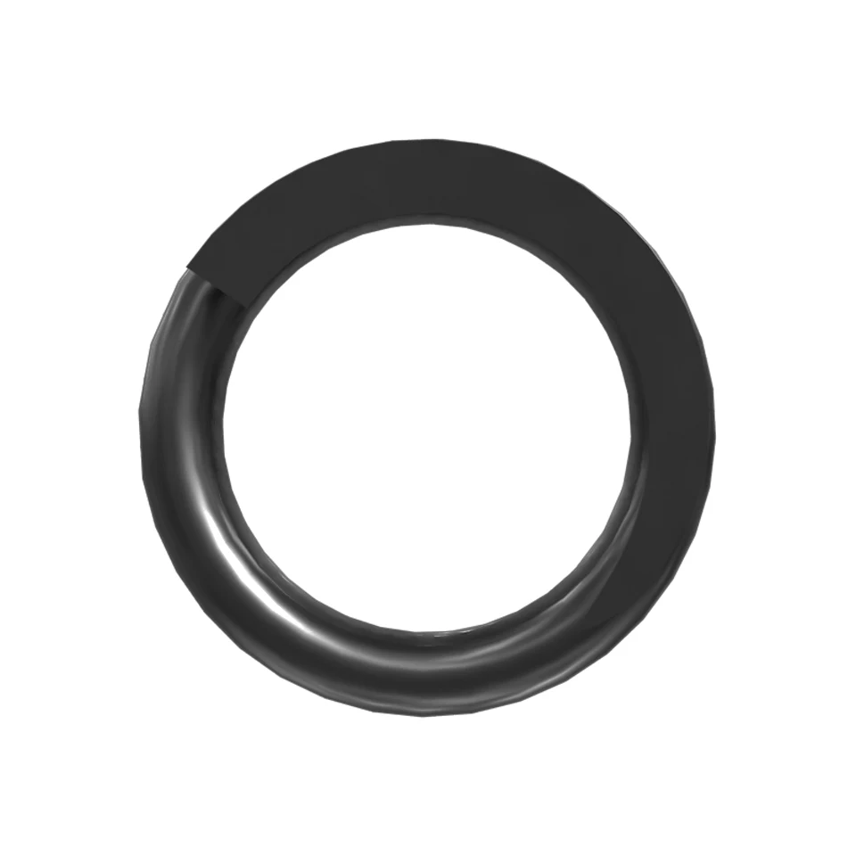 9T-6688: 21mm Outer Diameter Compression Spring 9T6688 купить