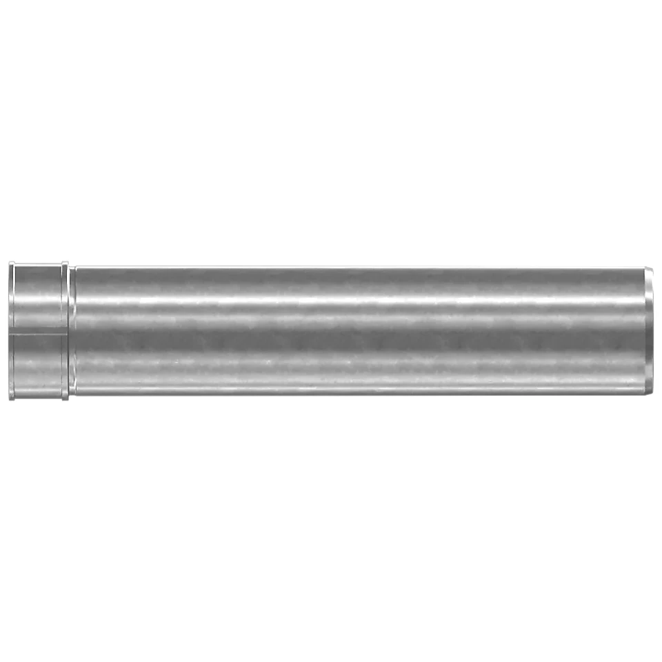 9T-6880: Трубка телескопического цилиндра 9T6880 купить