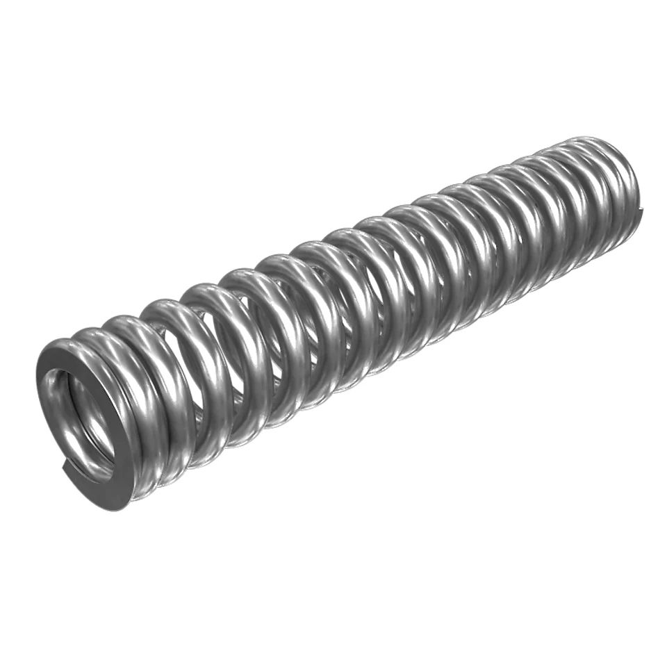 9T-7223: 7.69mm Outside Diameter Compression Spring 9T7223 купить