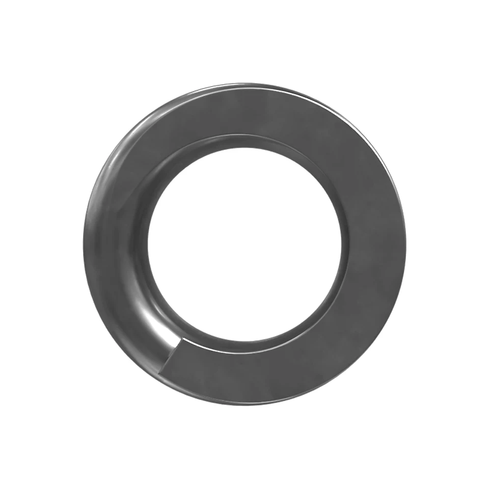 9T-7223: 7.69mm Outside Diameter Compression Spring 9T7223 купить