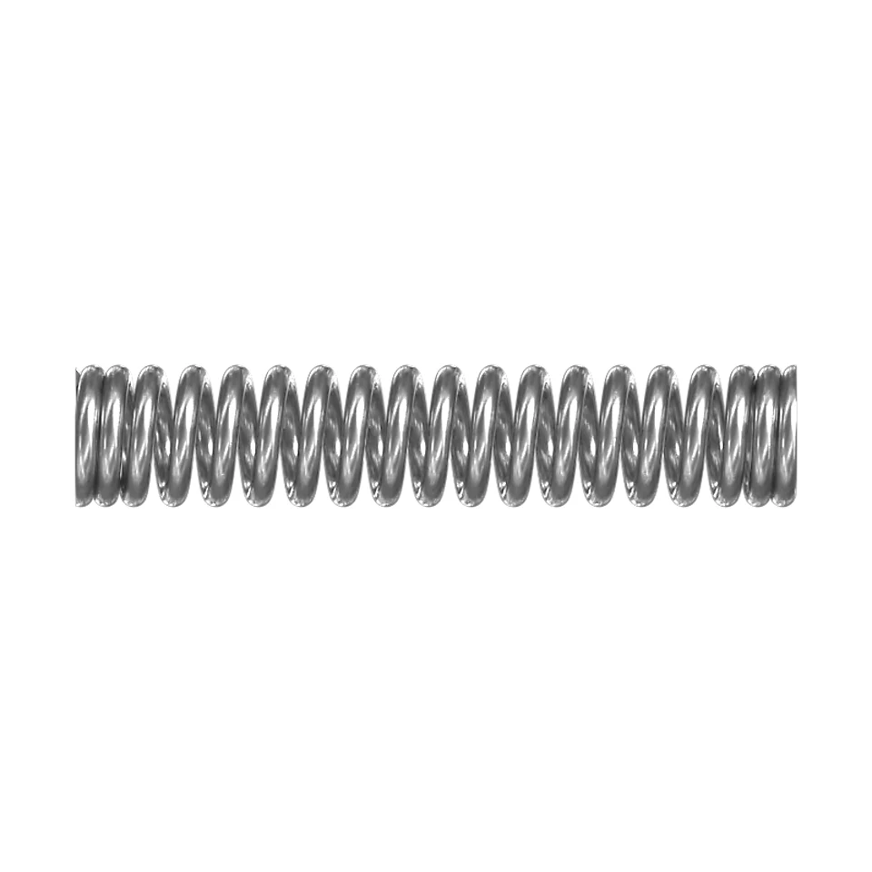 9T-7223: 7.69mm Outside Diameter Compression Spring 9T7223 купить