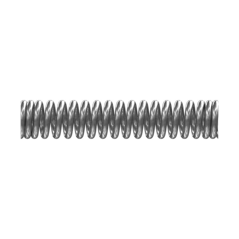 9T-7223: 7.69mm Outside Diameter Compression Spring 9T7223 купить