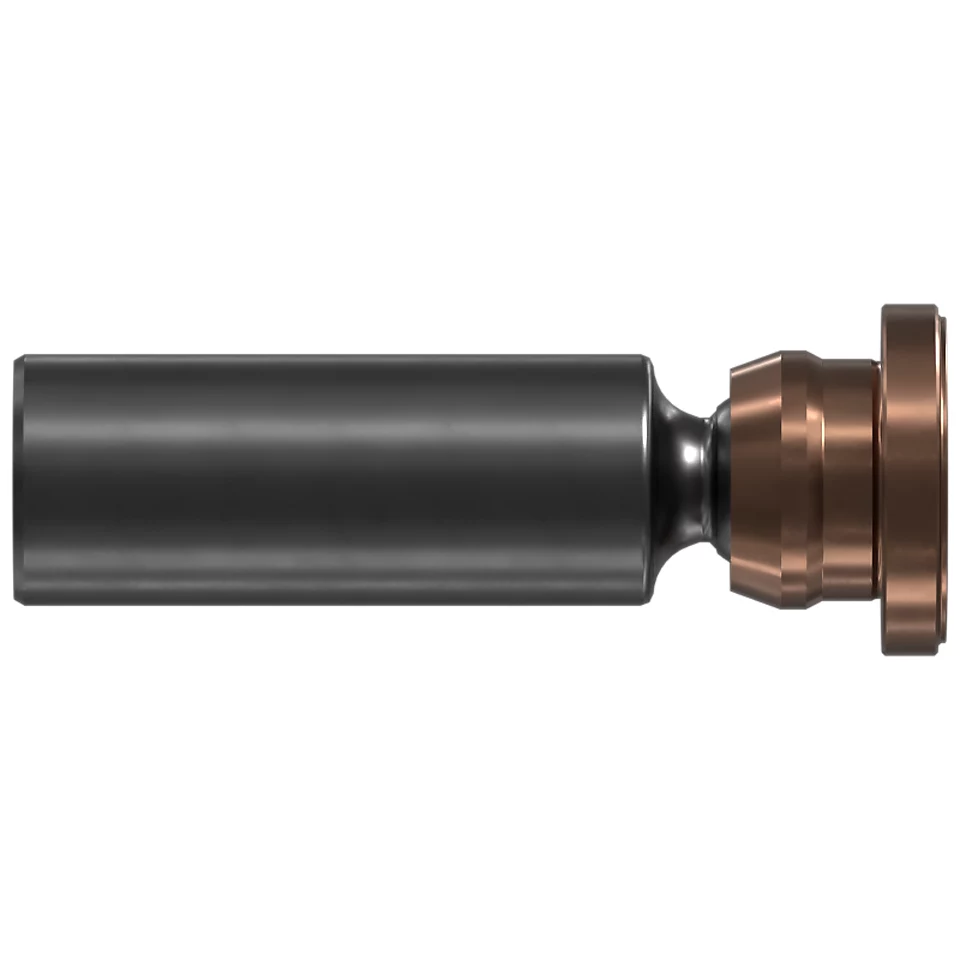 9T-7765: 23.03mm Outer Diameter Rotating Pump Piston 9T7765 купить