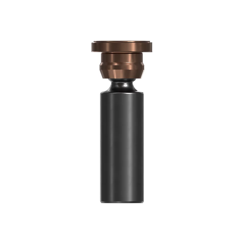 9T-7765: 23.03mm Outer Diameter Rotating Pump Piston 9T7765 купить