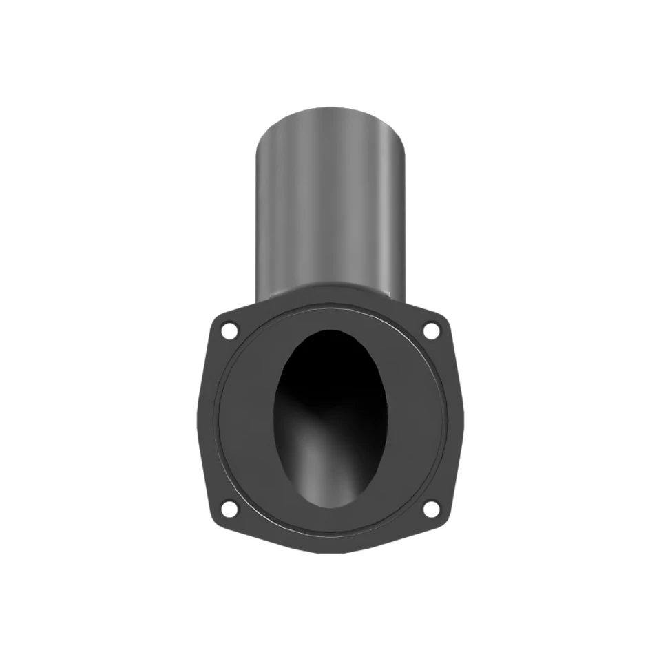 9T-7842: Hydraulic Tank Filler 9T7842 купить