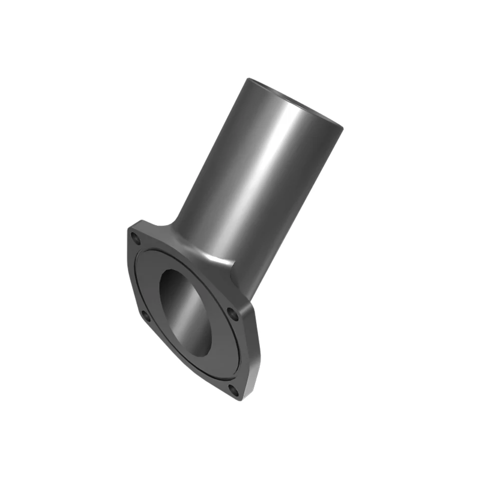 9T-7842: Hydraulic Tank Filler 9T7842 купить