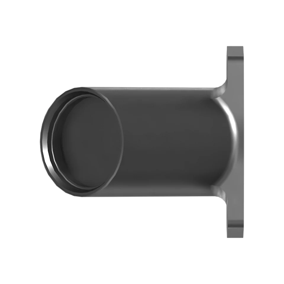 9T-7842: Hydraulic Tank Filler 9T7842 купить