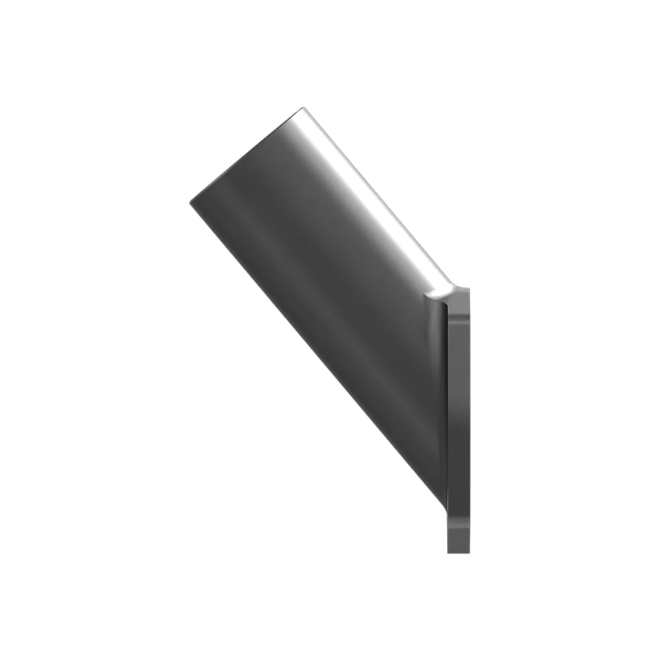 9T-7842: Hydraulic Tank Filler 9T7842 купить