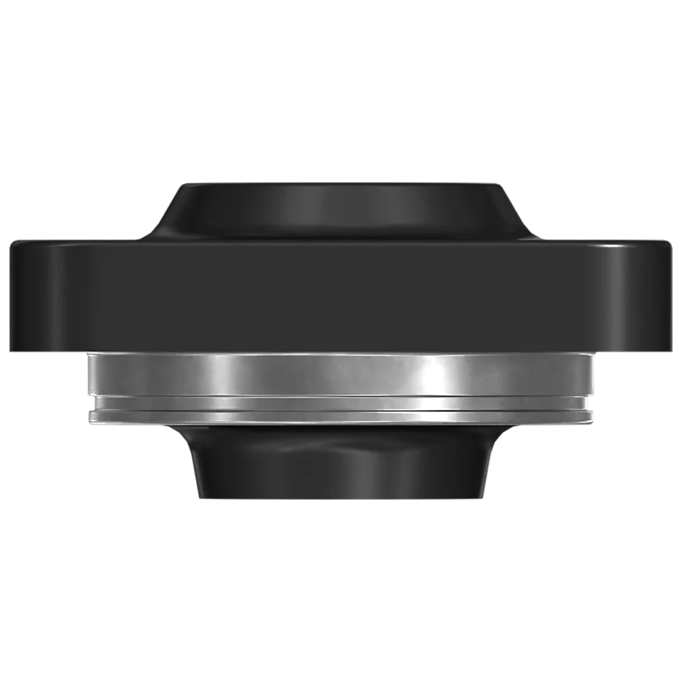 9T-8221: HEAD 9T8221 купить