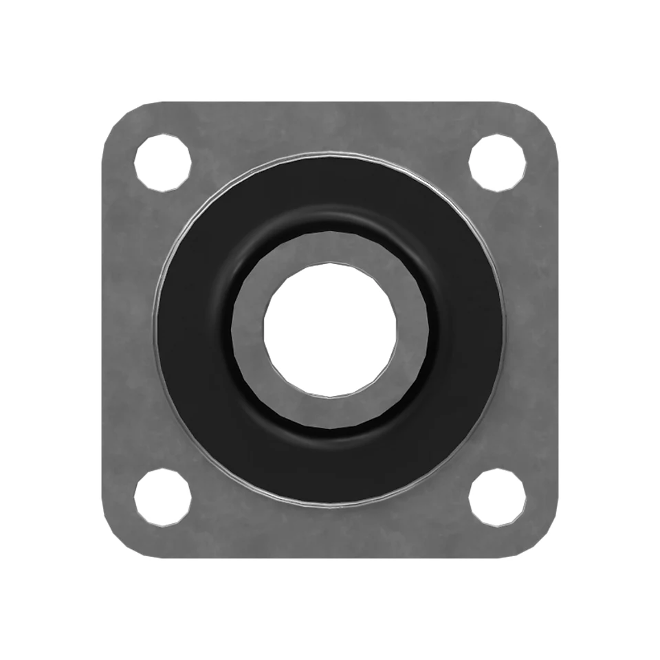 9T-8221: HEAD 9T8221 купить