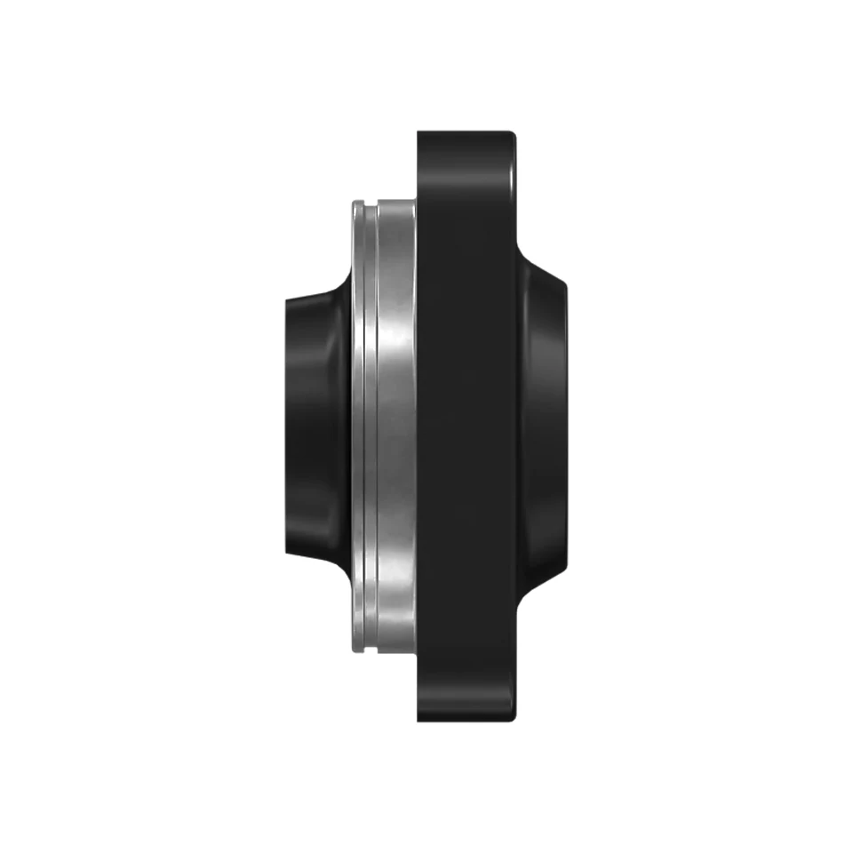 9T-8221: HEAD 9T8221 купить