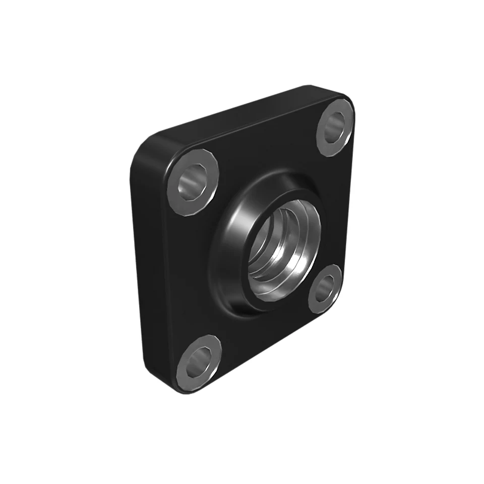 9T-8221: HEAD 9T8221 купить