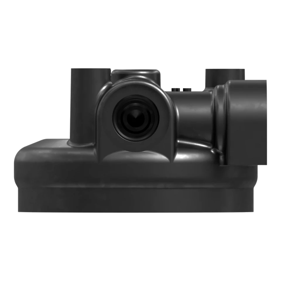 9T-8326: ОСНОВАНИЕ 9T8326 купить