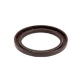 9T-9443: 29mm Inner Diameter Split Ring 9T9443 купить