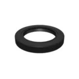 9T-9460: Valve Plate 9T9460 buy