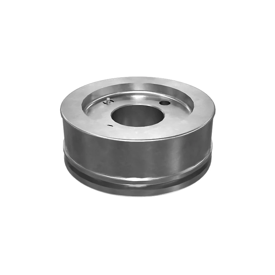 9T-9684: PISTON A 9T9684 купить