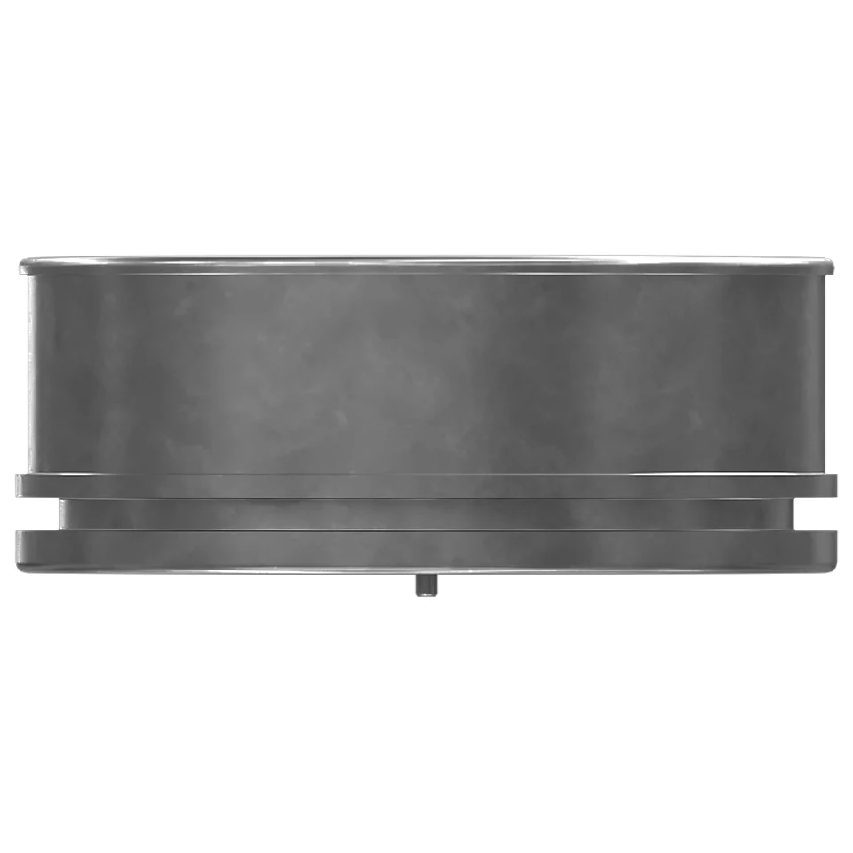 9T-9684: PISTON A 9T9684 купить