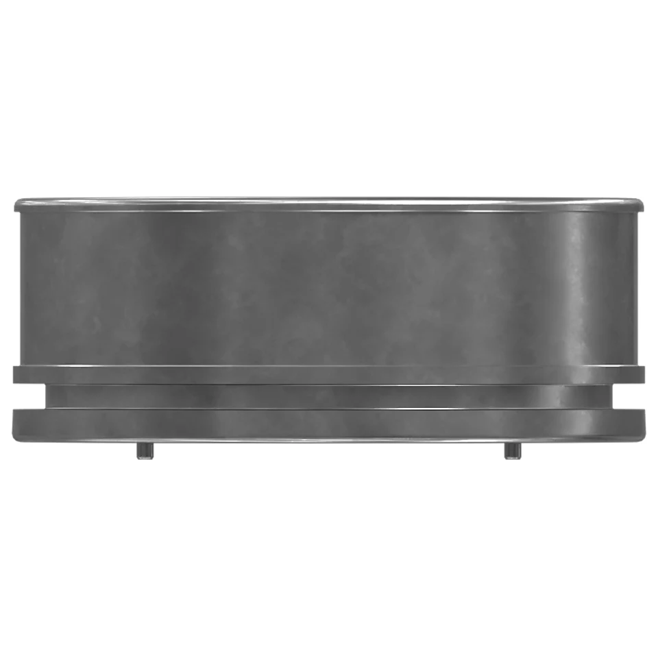 9T-9684: PISTON A 9T9684 купить