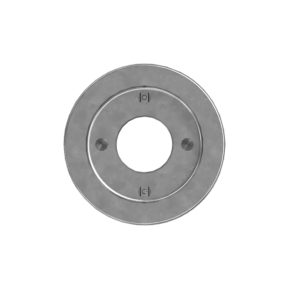 9T-9684: PISTON A 9T9684 купить