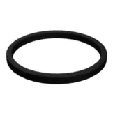 9T-9836: 25.15mm Inner Diameter Orifice Sleeve 9T9836 购买