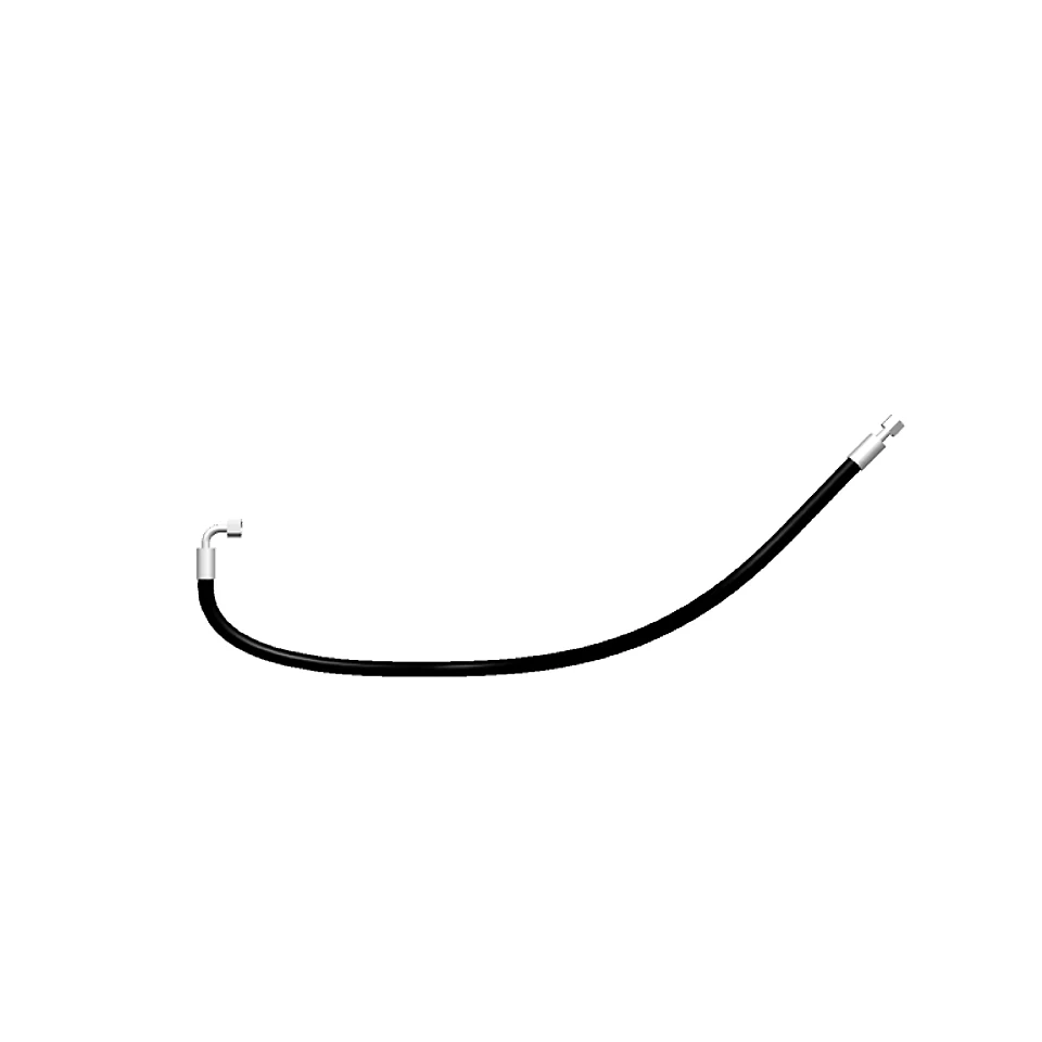 9U-0361: ШЛАНГ В СБОРЕ 9U0361 купить