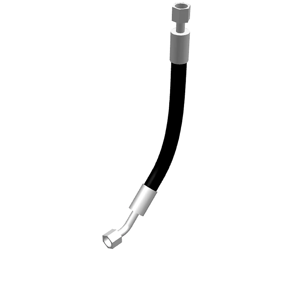 9U-0365: Шланг в сборе 9U0365 купить