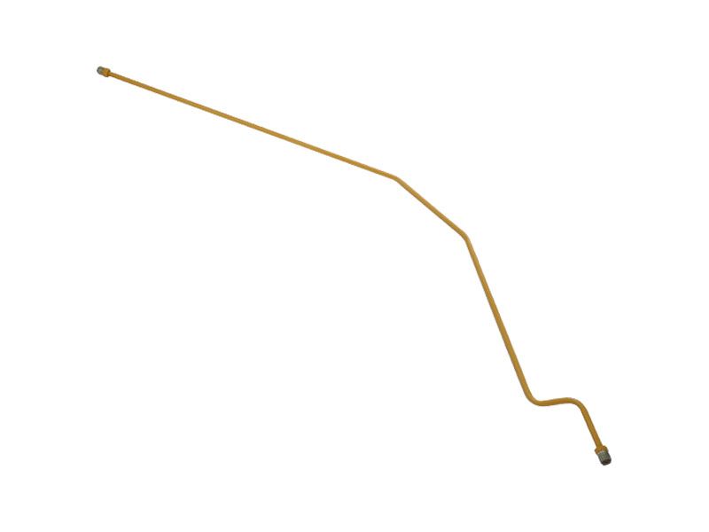 9U-2185: 4.93mm Inner Diameter Grease Lines Tube Assembly 9U2185 купить