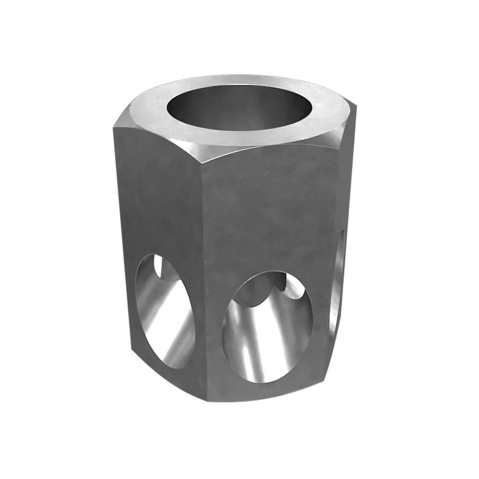 9U-2450: ADAPTER 9U2450 купить