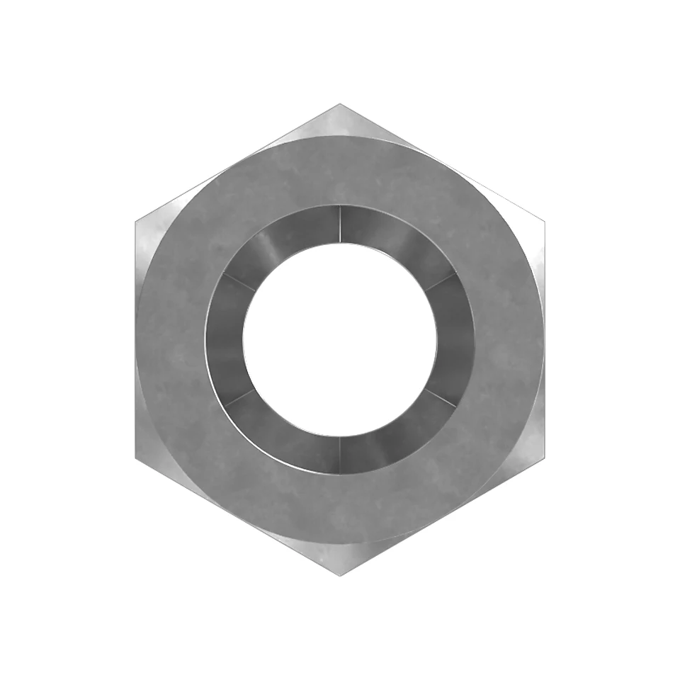 9U-2450: ADAPTER 9U2450 купить