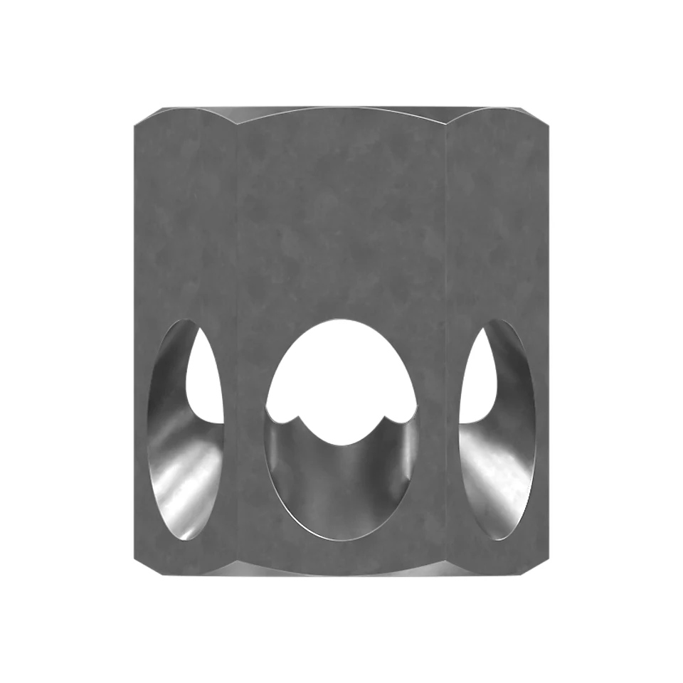 9U-2450: ADAPTER 9U2450 купить