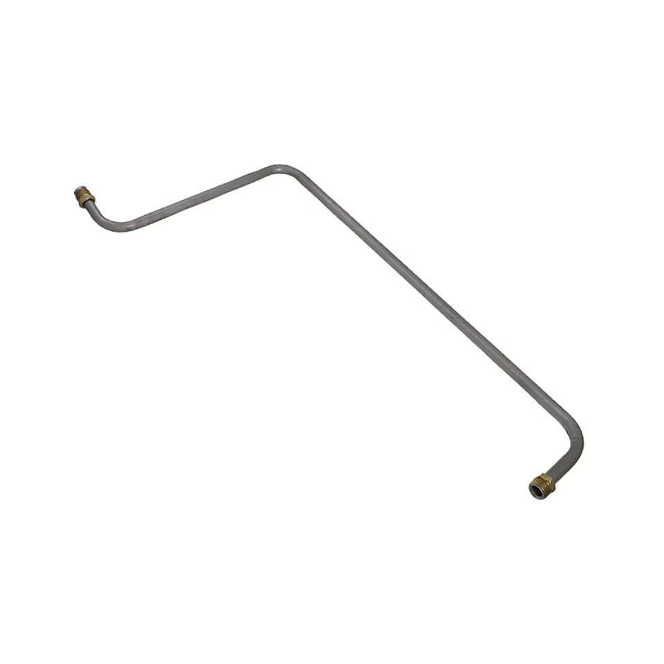 9U-2721: Tube Assembly 9U2721 купить