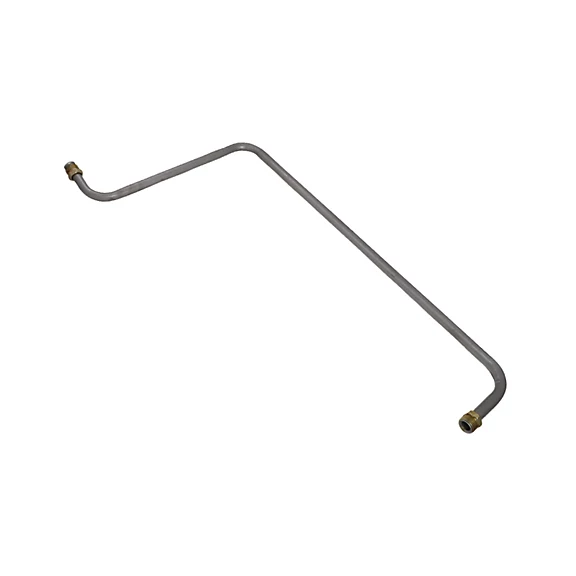 9U-2721: Tube Assembly 9U2721 купить