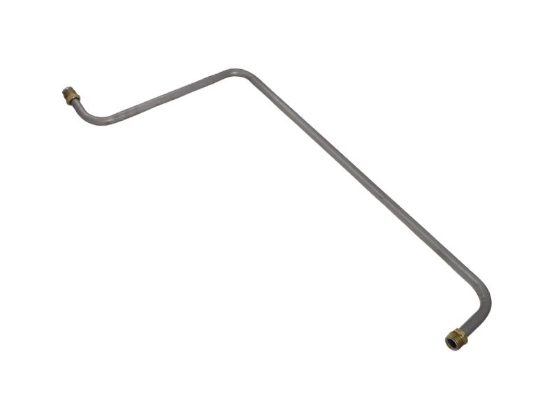 9U-2721: Tube Assembly 9U2721 купить