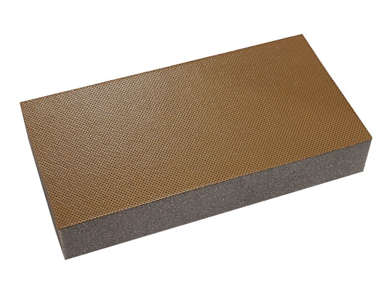 9U-3448: Side Panel Insulation 9U3448 купить