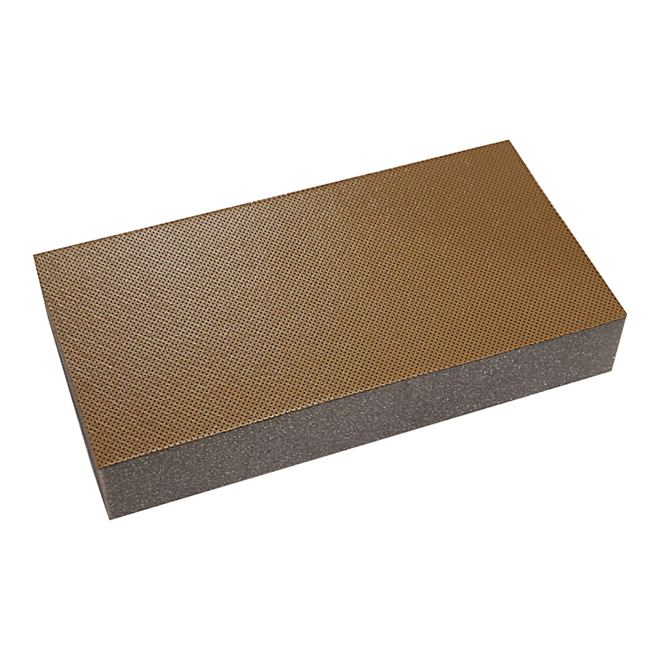 9U-3448: Side Panel Insulation 9U3448 купить